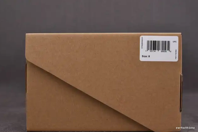 GX8774 Foam RNNR Adidas Yeezy Clay Cream MX 0523